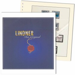 Lindner ref 2188 labels shildfix