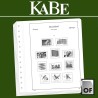 Federal Republic of Germany 2023 Kabe OF Supplement