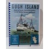 Gugh Island local stamp issues catalogue - 2023 edition