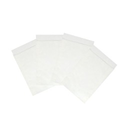 Lindner Glassine Envelopes