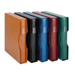 Lindner Ring Binder Regular